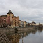 Se lanzó Smartcity Expo Santiago