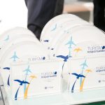 Teatro La Letra Rota estrena "Novela Teatral",  en Taller Siglo XX