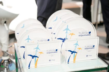 InterMundial y Fitur convocan a la segunda edición del Premio Turismo Responsable