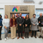 En Chile aumenta un 20% la venta de productos para mascotas