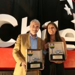 Black Friday en Chile: las ofertas que Iberia ha preparado