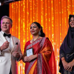 Madrid: comienza la primera edición de Guext, salón de proveedores y servicios para el sector Hospitality