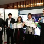 Descubre 10 de las mejores playas gay del mundo