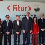 Chile: Llega la 21º Conferencia internacional de negocios y turismo LGBTIQ+