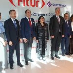 Nuevo tesoro Checo en lista de UNESCO