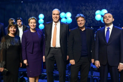 ITB Berlín en marzo 2023: se centra en fuerte participación y diálogo personal