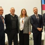 ITB Berlín 2024 Celebra la Diversidad LGBTQ+ en el Turismo