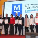 Cumple 10 años la Maratón del Puente Rosario Victoria en Argentina