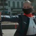 Positivo balance  hacen ACHIGA y la ACHS ante apertura de restaurantes