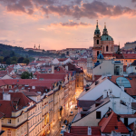 Empresa chilena crea mascarillas con 99% de filtración