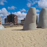 Iberia, de nuevo la más puntual del mundo