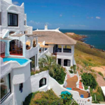 Chile: Arajet lleva su programa “Mi Primer Vuelo”