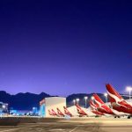 Madrid: IFEMA suma a la oferta cultural grandes espectáculos de flamenco