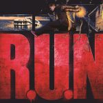 After Ony Business Networking: Una innovadora manera de iniciar negocios