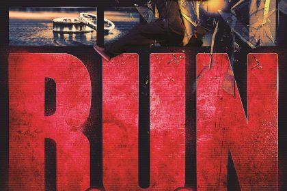 Cirque du Soleil estrena en Las Vegas su primer espectáculo de suspenso