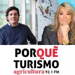 Air New Zealand anuncia deja de operar la ruta a Buenos Aires