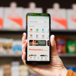 Carta: Aeropuerto y delicuencia