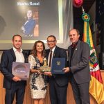 Conoce algunas actividades para celebrar las fiestas en Las Vegas