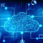 El Ayuntamiento crea Madrid City Card, un abono turístico