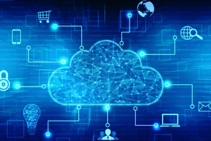 Redes Escalables: La clave para conectar millones de usuarios a la vez