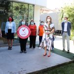 Seminario buscará posicionar turismo  sobre ruedas en las Rutas del sur de Chile