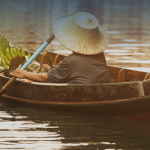 Sheraton Miramar se prepara para sorprender con la mejor celebración en Fiestas Patrias