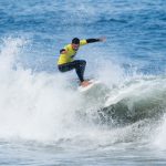 Ricardo Sosa: “Argentina redobló su apuesta en FITUR”