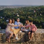 Vendimia 2022: un imperdible para los amantes del vino