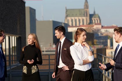 Workshop CzechIN 20-21 especial para América Latina