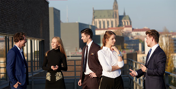 Workshop CzechIN 20-21 especial para América Latina