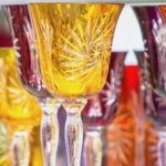 Celebrar el Año Nuevo Lunar 2022 en Nueva York