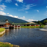 Copa Airlines: Suspensión temporal de vuelos hacia Venezuela