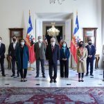 LATAM ofrece 60 destinos con descuentos en Cyberday