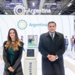 Tras dos años regresó la fiesta del surf a Reñaca en Chile