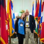 Mejoras que llegan a la edición 2020 de IPW