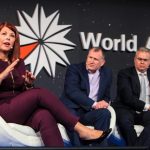 Concurso Nacional de Gastronomía elegirá representante de Chile al mundial Bocuse d'Or