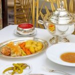 Acuerdo final para la adquisición total de Air Europa