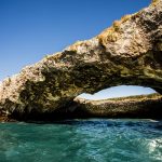 Concurso Fotográfico: Viaja Gratis a Tailandia