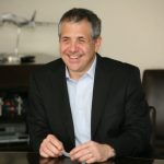 Verano sin polera:  ¿Comó hacer mejor los abdominales?