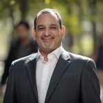 Consultor gastronómico hablará sobre el futuro de los restaurantes