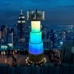 Chile: Invita a participar en el 4to Catastro Nacional de Enoturismo