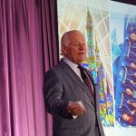 Sierra Gaucha apuesta por reactivación del turismo a través de los eventos