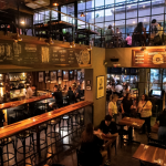 Nuevo museo en Madrid: Galería de las Colecciones Reales