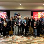 Caribe: La moda se dará cita en Aruba Fashion Week