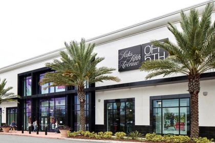 The Galleria, Phipps Plaza y Orlando Vineland Premium Outlets dan la bienvenida a dos icónicas marcas