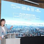 Así fue el 24 Congreso Nacional de Agencias de Viajes y Turismo de ANATO