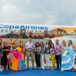 Uruguay, el país más gay-friendly de Latinoamérica