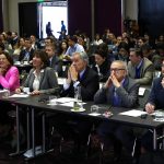 Conoce 3 tours que no sabías que existen en la Antártica chilena