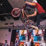 Lanzan campaña para consolidar a Chile como tricampeón en los Oscar del Turismo