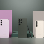 Chile: Las Fiestas de la Vendimia 2023 un imperdible este verano